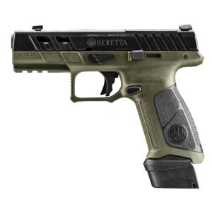 Beretta APX