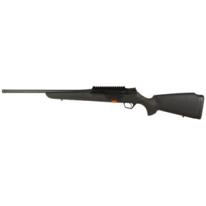 Beretta BRX1