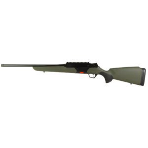 Beretta BRX1