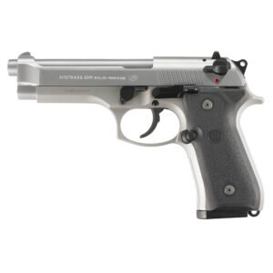 Beretta 92FS