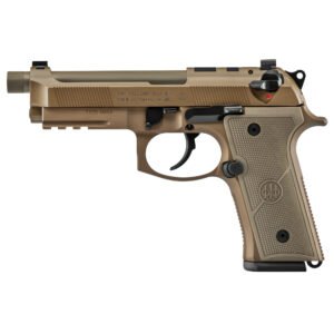 Beretta M9A4 G
