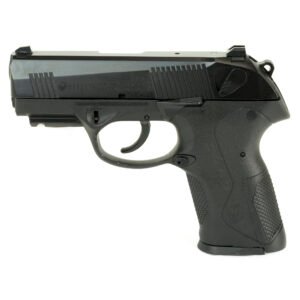 Beretta PX4 Storm