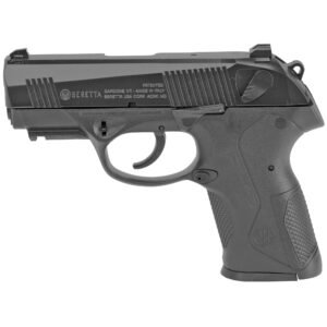 Beretta PX4 Storm