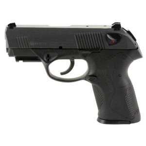 Beretta PX4 Storm
