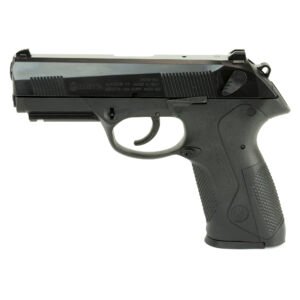 Beretta PX4 Storm