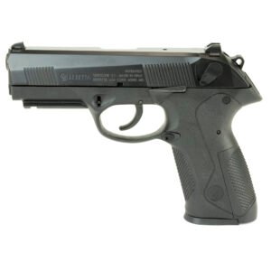 Beretta PX4 Storm