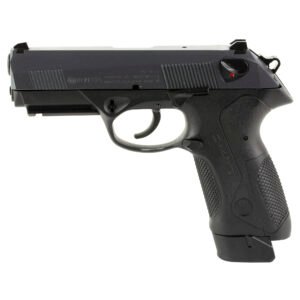Beretta PX4 Storm