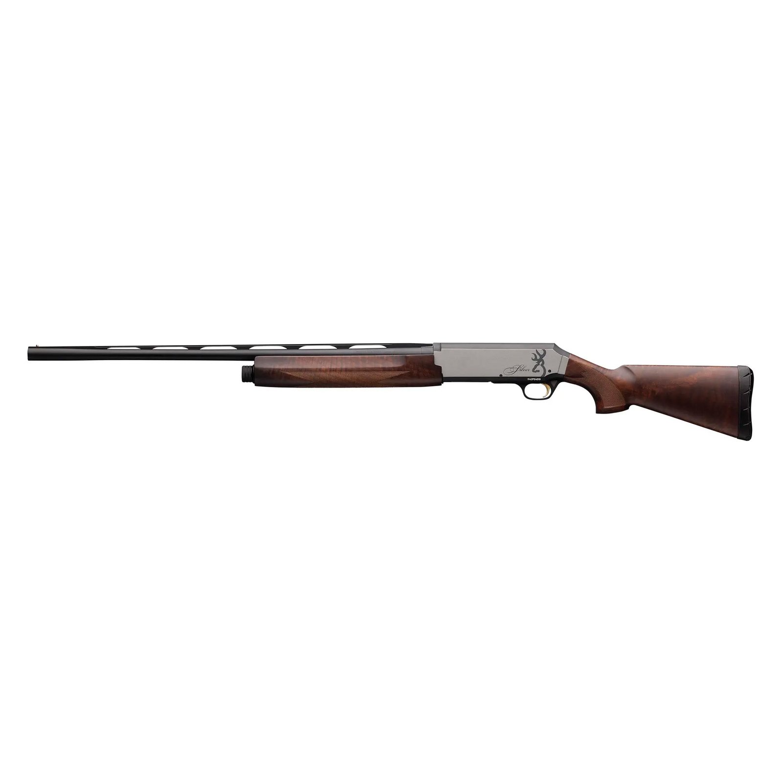 Browning Silver