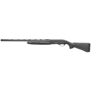 Browning Maxus II