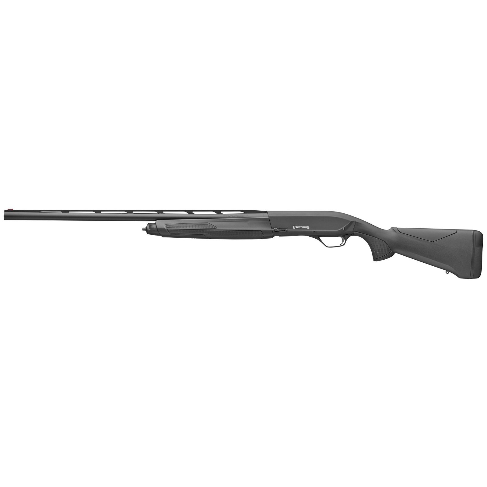 Browning Maxus II