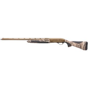 Browning Maxus II