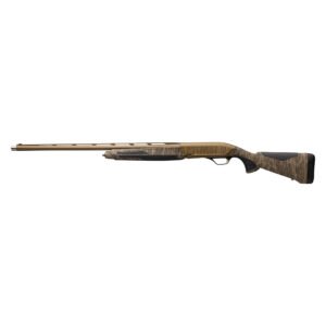 Browning Maxus II