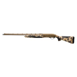 Browning Maxus II