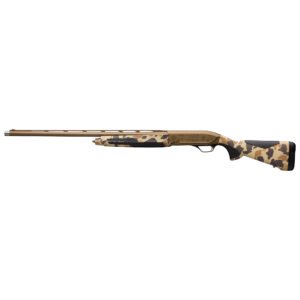 Browning Maxus II