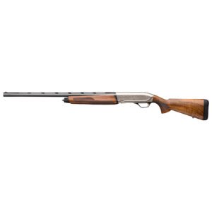 Browning Maxus II Ultimate
