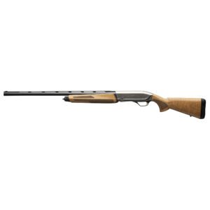 Browning Maxus II