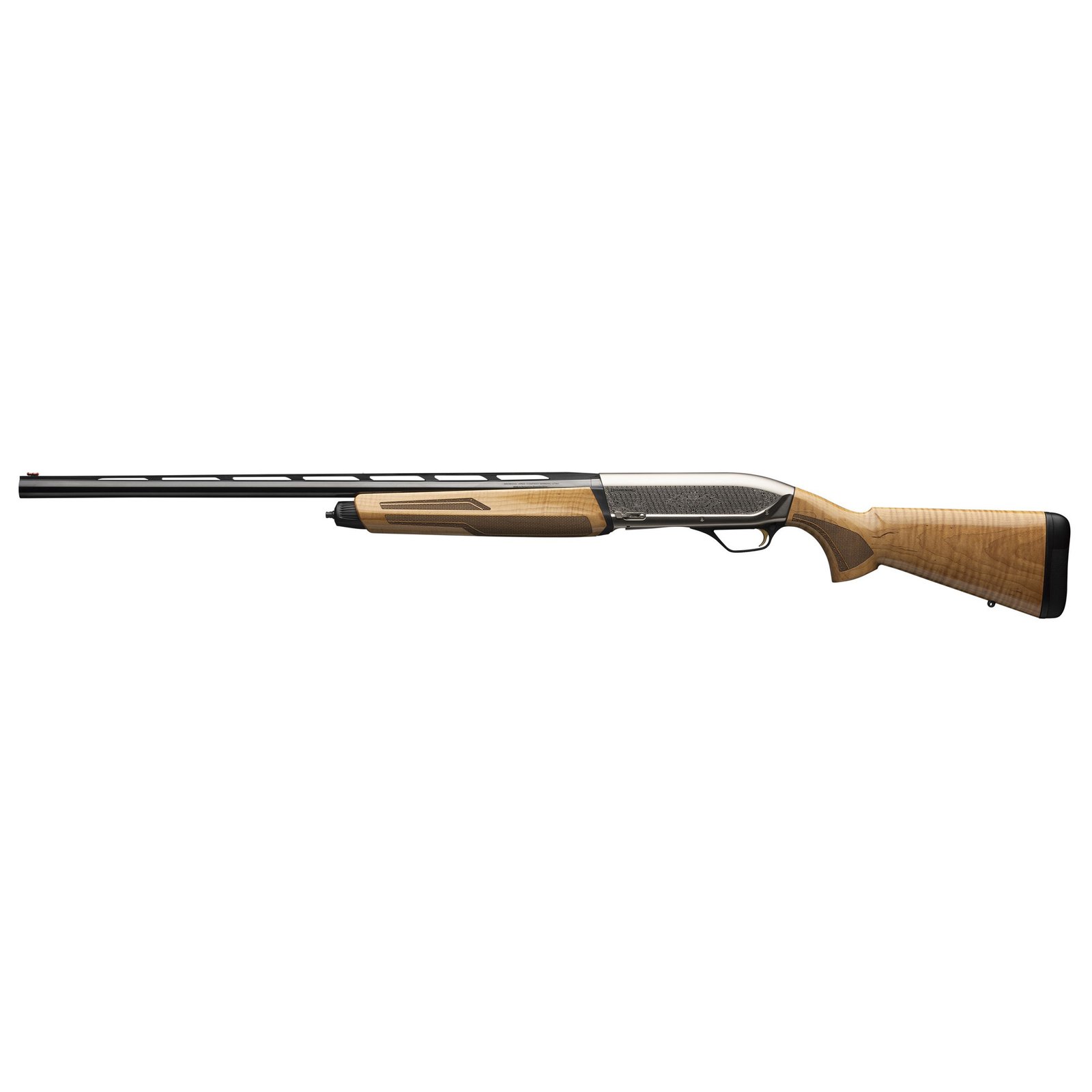 Browning Maxus II