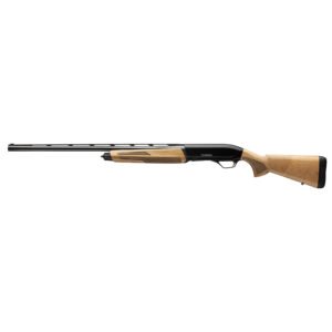 Browning Maxus II