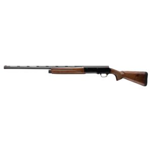 Browning A5