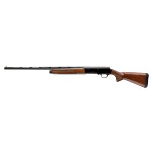 Browning A5