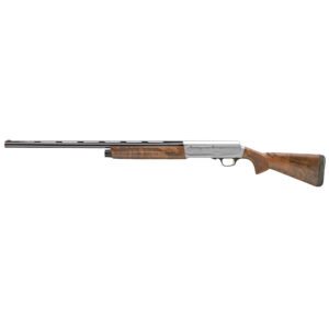 Browning A5