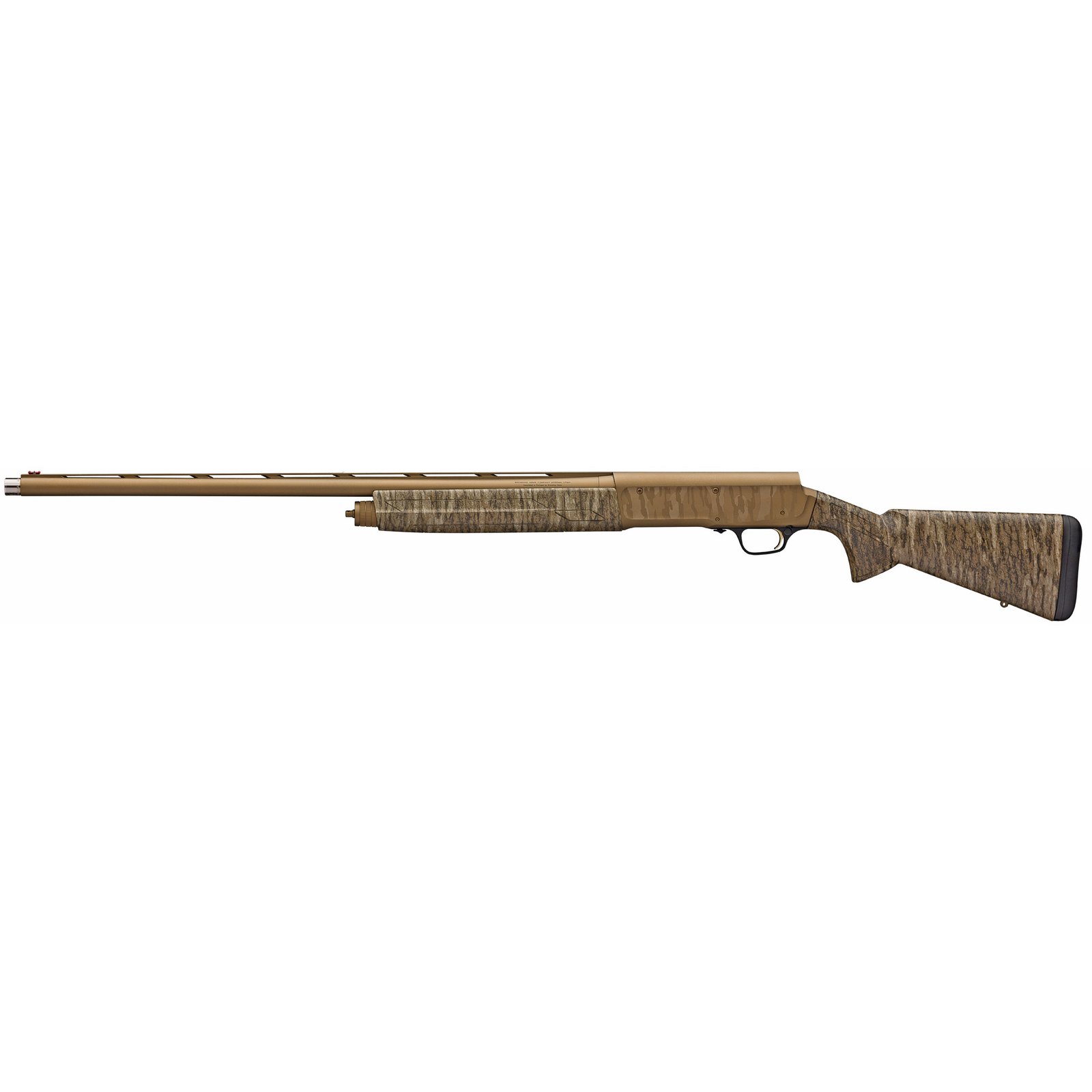 Browning A5