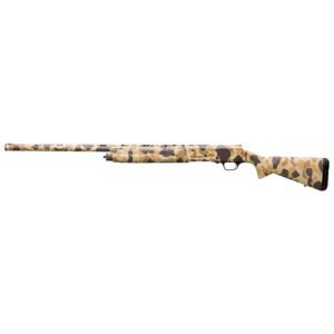 Browning A5