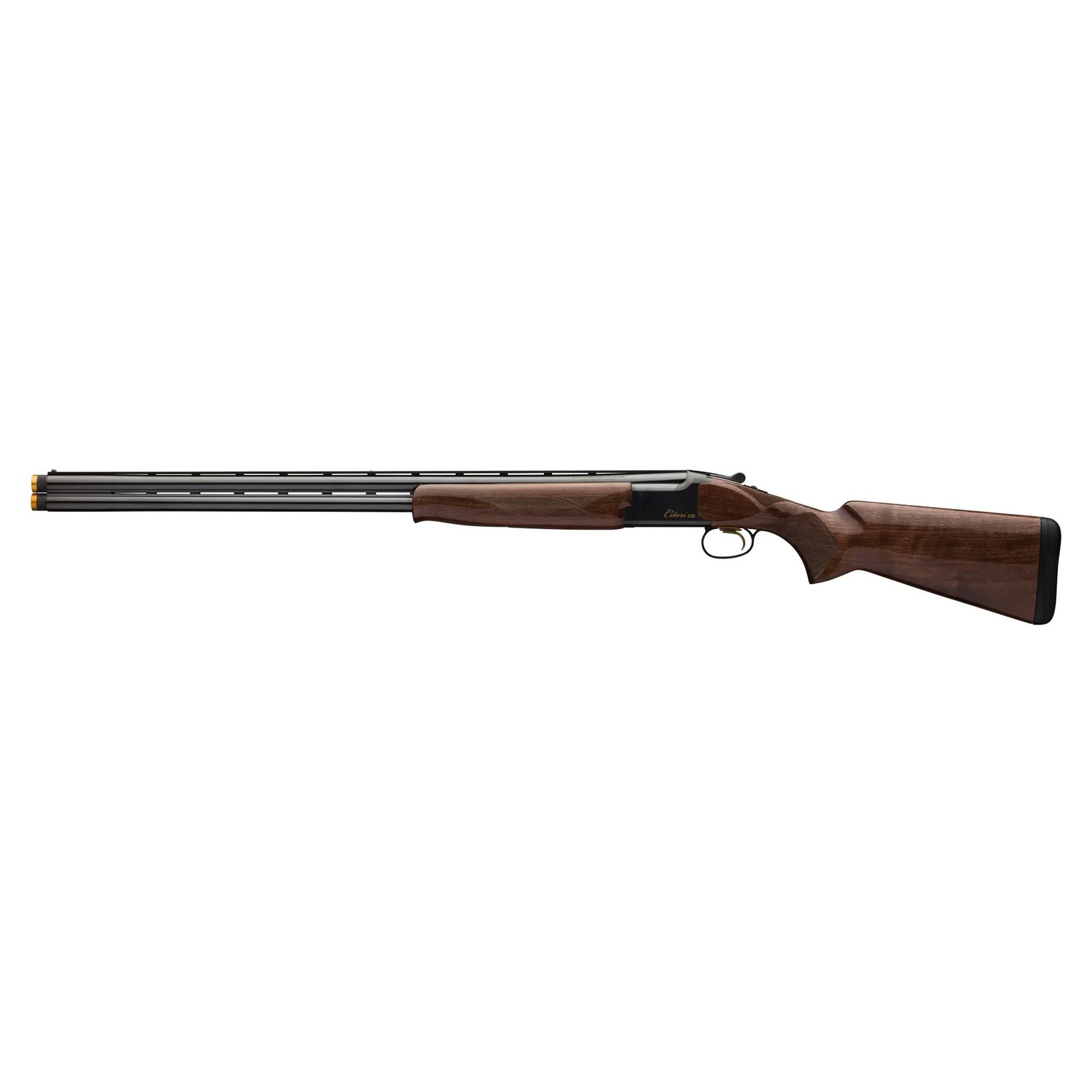 Browning CXS