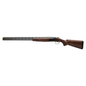 Browning CXS