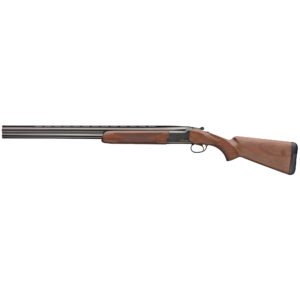 Browning Citori