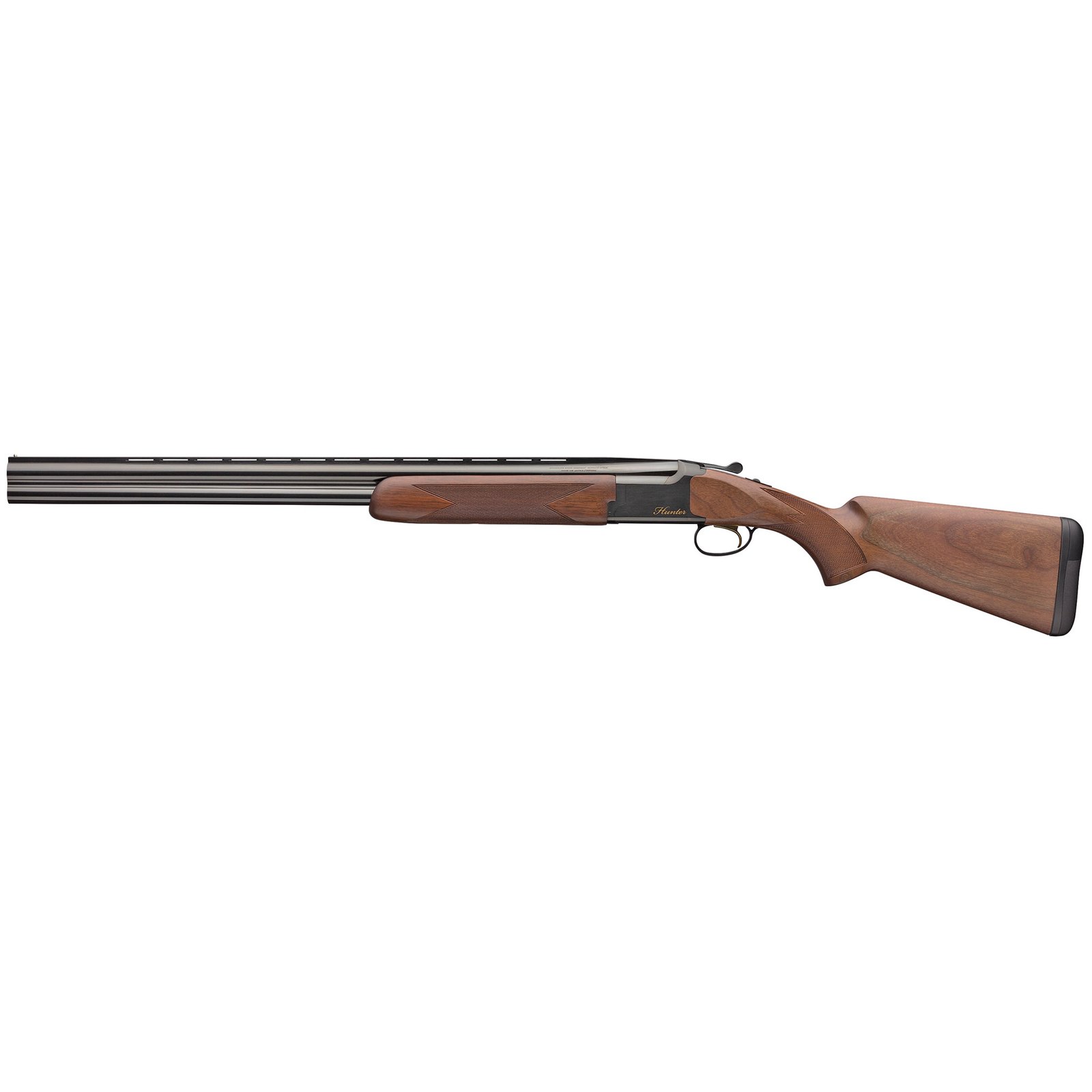 Browning Citori