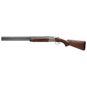 Browning Citori