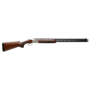 Browning Citori 825