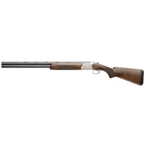 Browning Citori 825