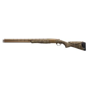 Browning Cynergy