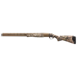Browning Cynergy