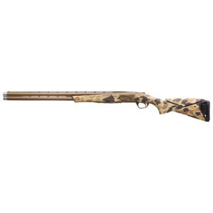 Browning Cynergy