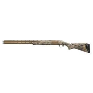 Browning Cynergy