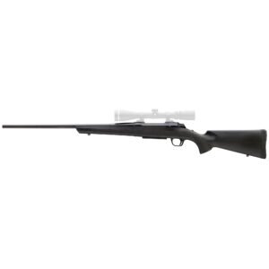 Browning AB3