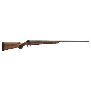 Browning AB3
