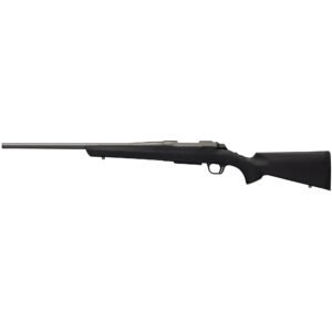 Browning AB3
