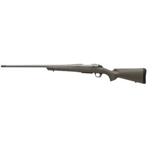 Browning AB3