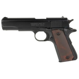 Browning 1911-22 A1