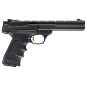 Browning Buck Mark