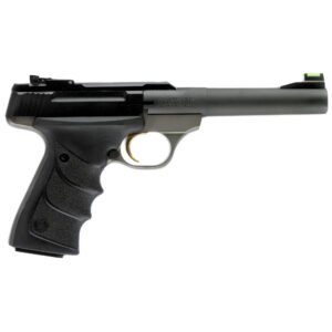 Browning Buck Mark