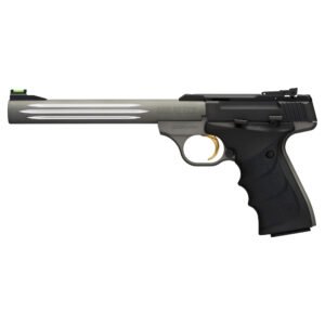 Browning Buck Mark