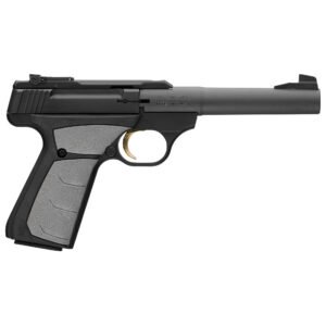 Browning Buck Mark
