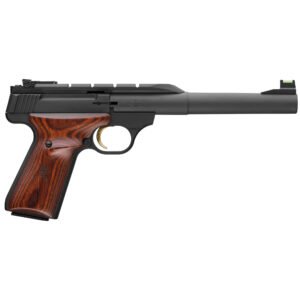 Browning Buck Mark