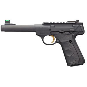 Browning Buck Mark