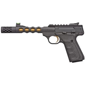 Browning Buck Mark